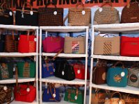 jf-bags-semarang-5