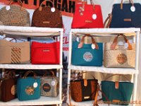 jf-bags-semarang-6