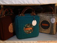 jf-bags-semarang-7