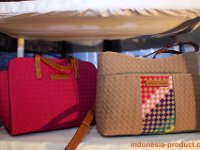 jf-bags-semarang-8
