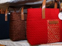jf-bags-semarang-9