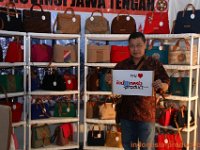 jf-bags-semarang