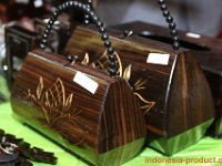 karya-mandiri-4