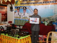 karya-mandiri