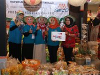 koperasi-agro-sukses-makmur-jatim-2