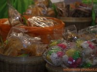 koperasi-agro-sukses-makmur-jatim-5
