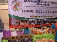 koperasi-agro-sukses-makmur-jatim-6