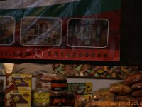 koperasi-agro-sukses-makmur-jatim-7