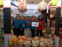 koperasi-agro-sukses-makmur-jatim