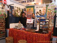 koperasi-sejahtera-bersama