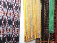 kopinkra-wanita-ntt-2