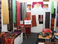kopinkra-wanita-ntt