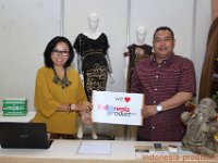 lia-afif-fashion-designer