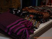 loekeli-tenun-ikat-rote-2
