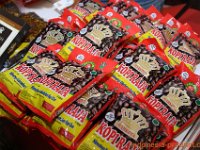 mahkota-kopi-raja-3