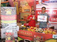 mahkota-kopi-raja
