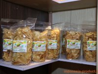 mawar-indah-oleh-oleh-banyuwangi-2