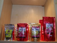 mawar-indah-oleh-oleh-banyuwangi-3