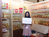 mawar-indah-oleh-oleh-banyuwangi