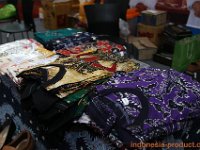 mbak-chika-batik-2
