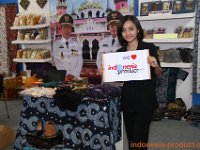mbak-chika-batik