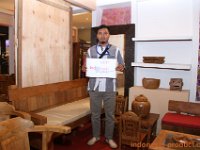 mebel-pegon-madura-2