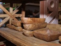 mebel-pegon-madura-3