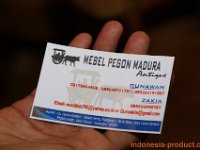 mebel-pegon-madura-4