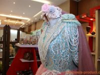 melanie-smith-gaun-bridal-2