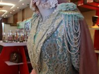 melanie-smith-gaun-bridal-3