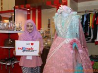 melanie-smith-gaun-bridal