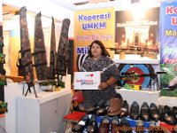 milano-sport-kediri