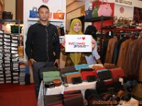 mitra-jaya-collection-2