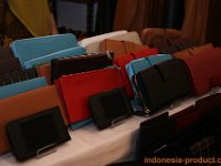 mitra-jaya-collection-3
