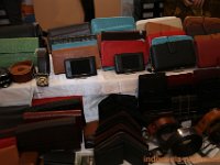 mitra-jaya-collection-4
