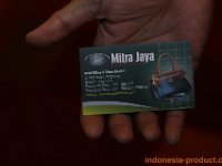 mitra-jaya-collection-5