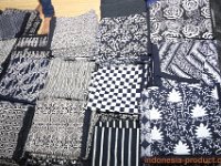 paksinagaliman-batik-2
