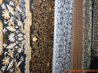 paksinagaliman-batik-4