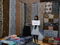paksinagaliman-batik