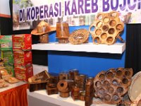 pengrajin-pelepah-pisang-3