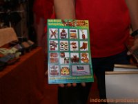 pengrajin-pelepah-pisang-5