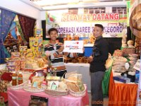 pengrajin-pelepah-pisang