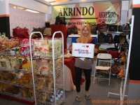 priti-bag-mojokerto-2