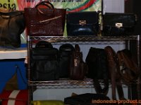 priti-bag-mojokerto-3