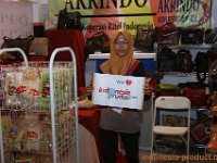priti-bag-mojokerto