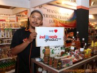 pusat-oleh-oleh-mbak-eva-2