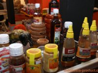 pusat-oleh-oleh-mbak-eva-4