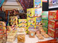pusat-oleh-oleh-mbak-eva-6