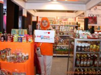 pusat-oleh-oleh-mbak-eva