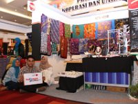 r&b-batik-tulis-2